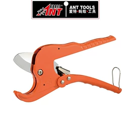 管子割刀;修枝剪;大力钳