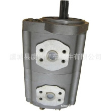���ֱ�GD611A-1 GD621A-1 GD621R-1  23B-60-11100 GD611A-1 GD62