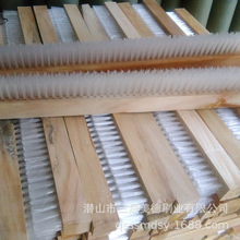 �X�Ͻ�lˢ���Iëˢ�ܷ�ëˢ�C���C�������T�חl�Cе���m