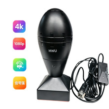 �W�����u�����ҕ�쾀֧��ATSC DVB-T DVB-T2 ISDB-T ��FCC RED