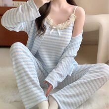 �l�y˯��Ůʿ������Ứɫ�����L���_�����؉|���⴩�Ҿӷ����b