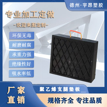 ֧ȉ|ؙC܇֧ȉ|߷ϩPEω|֧ȉ|