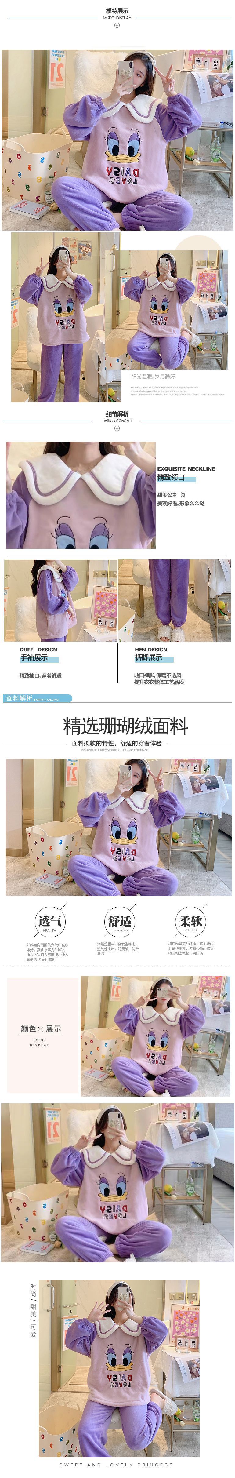 h26Qiv6hyNTv/MvD3ktXwJfoKUmV2+0QbKqK