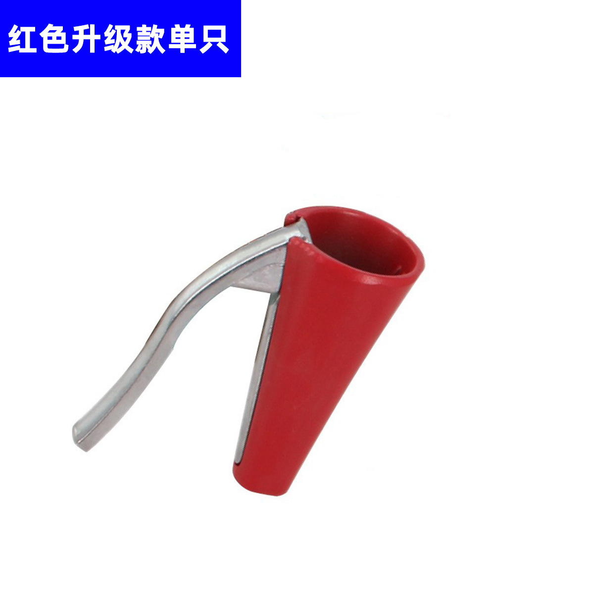 Creativo cáscara de nueces multifuncional mano cascanueces accesorios de cocina cascanueces duradero