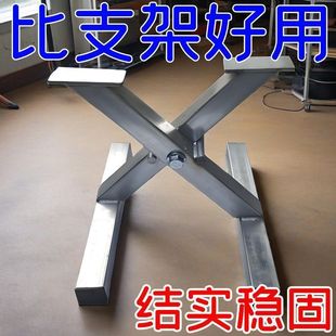 補胎工具架子電動車后輪配件修車電機支架懸空車胎摩托車托架維修
