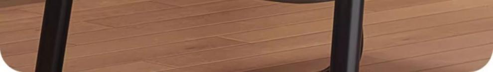 ffb65583-5f0e-4cba-9c44-25a0b9aa0b40.jpe