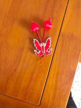 �����P��ñ�������������������Ӻ���������b�^�������