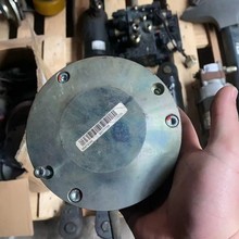 ֲ܇ƄmaEJC늄ӶѸ܇늴ƄӱP00474100