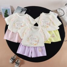 Ůͯ�ļ�2026�¿�������b��ɫ�����Y��ͨӡ�����ɼ���һ�����l