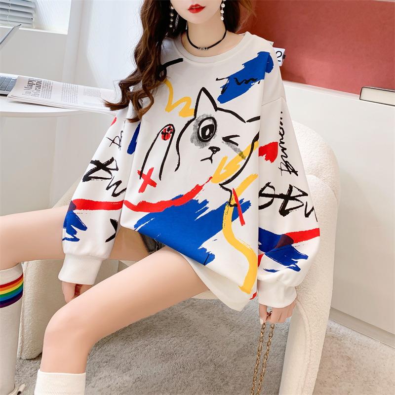 Hoodie Image 6