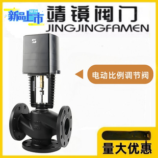 ���R�y�T�T�F���m�����e���{���yVB7200-10/16늄Ӷ�ͨ�y�ؿ�ˮ�y