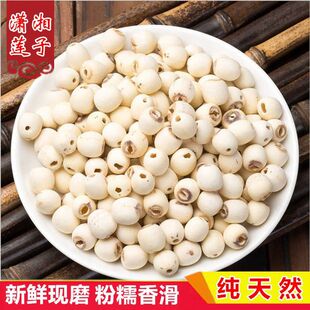 ��������r��ȥо��ɏ�� ��Ŵĥ����؛ȥƤȥоĥƤͨ����ɏ���