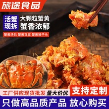 з�S�u�d�S�ͼ�з�Sз��з���uз�S���ֹ��F�������ÏS�����l