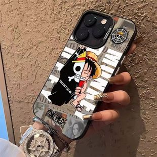 ���\��·�w�m���O��15Pro�֙C��iPhone14Plus���y12Pro��ˤ13����