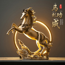 ����ʽ�R���ɹ��R�[���Lˮ��ؔ�ƙ��b�Ʒ�͏d�ҕ���k���Ҳ��ż�