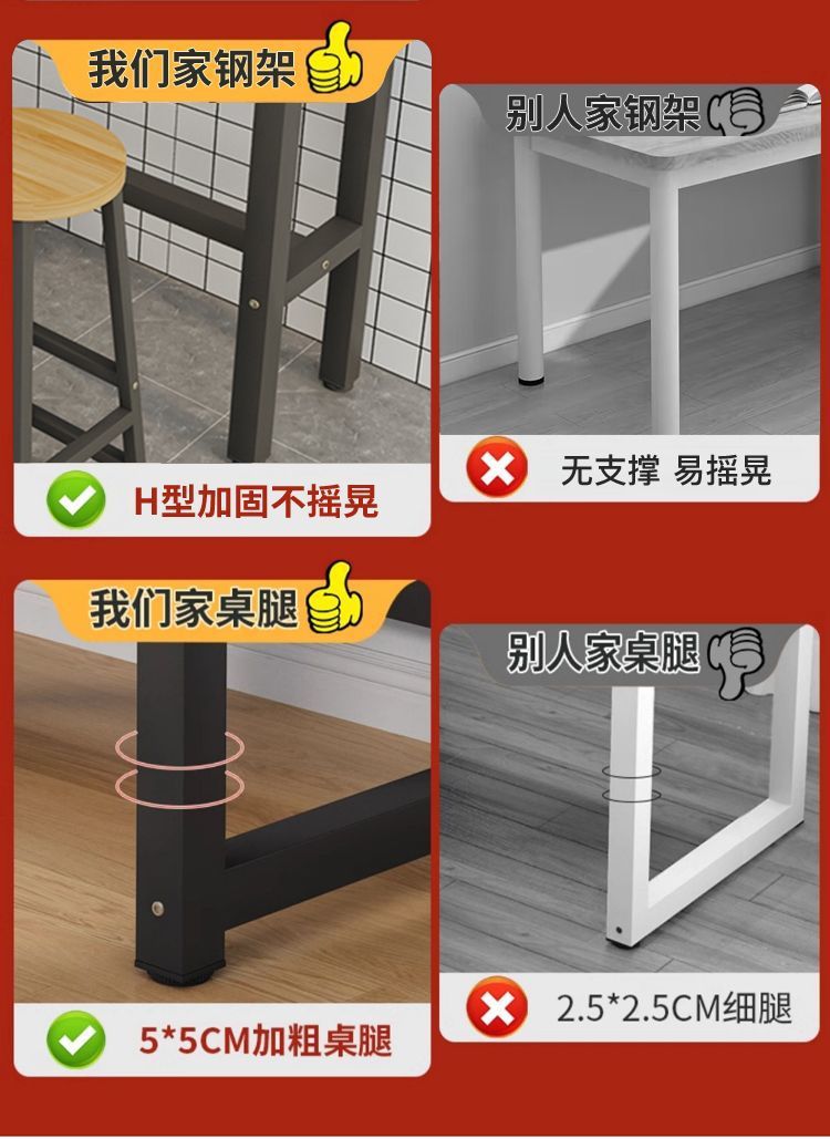 206f5253-6b73-47fd-bbd2-71b43b5f9d2b.jpe