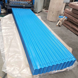 ���B�ò�䓾퉺�Ͳ���� ��������߹��؇��ڏS�����Ͳ��˲�䓰�