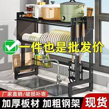 ˮ������ܶ๦��ϴ�����ˮ�ط�����P�ռ{��ܞrˮ�܏N������