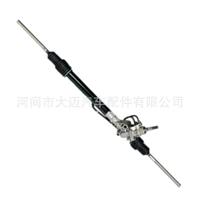 7701467741 Hydraulic power steering assembly, compatible with Renault Trafic I