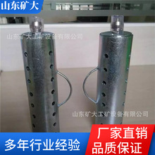 ú����������kss-200�͹�ʽ�۳������� ��ȼ������