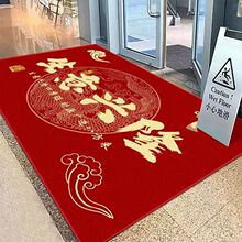 ���ô��T���_�|����M�T�؉|���K�̵��T�|�����d¡�����̺�ɼ���