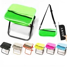 �����ۯB�P����yʽ����~���������e¶�I���������С�R���ڴ���