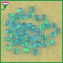 �ֻ�Op501��͸ǳ����ɫ��ʹ�����Өŷ��ʯ͹Բ��ƽ������ı���
