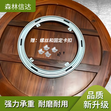 DPDоƵÈADSе ľʯDP܉