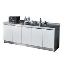 NP䓺יMϙСˮ̨һw뙙ÏN