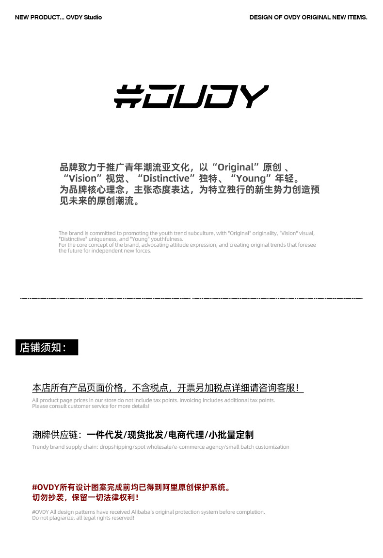 hmqViviiyNSAyin9WuaVt0ZZObSIrtCJwD6z