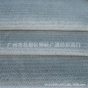 ���Sֱ�N��Ȼ�h�����鲼 �����������Ứ�� �Gɫ�������Ь������