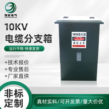 10KV|֧ |ֽhWֽ ߉֧