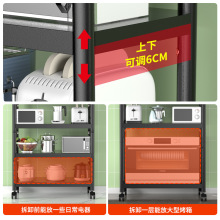 �N����������ʽ����΢���t���ռ{���Ӽ��ö๦��偼�؛�܃�ʯ��