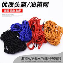 Ħ��܇����W�^���W�K����W늄�܇�W�������K�̶��W�����