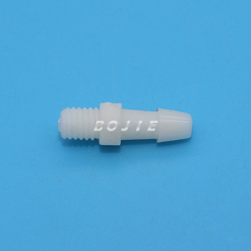 Cartridge, inkjet tablet printer, 5×3, 6×4mm