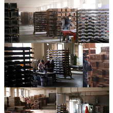 �ǻҺЌ�ľ��̴ľ����Ů��ߙn�����ۺ��w�����蚛����Ʒ�S�����l