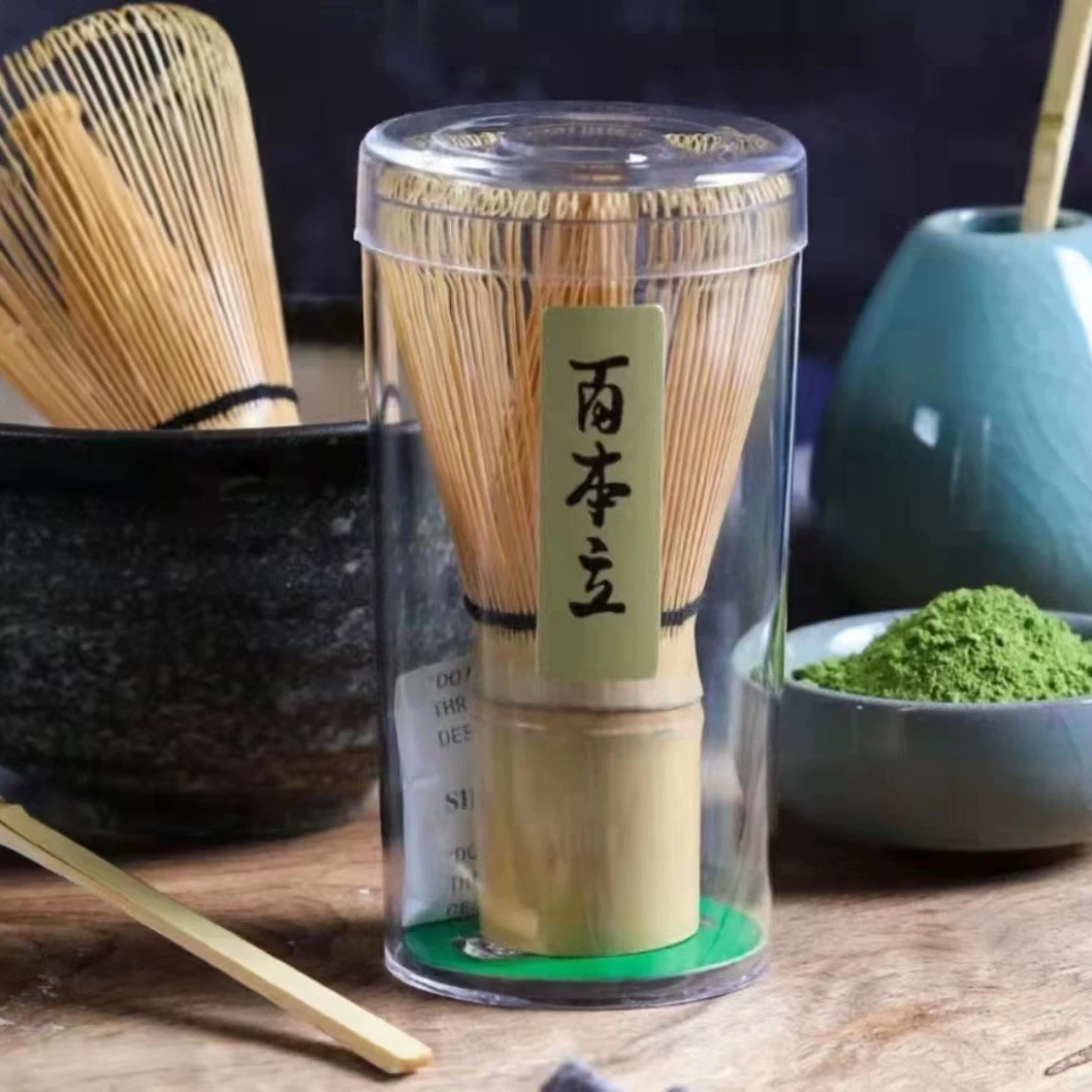 Bamboo tea 筅 筅 筅 八 八 八 八 八 八 八