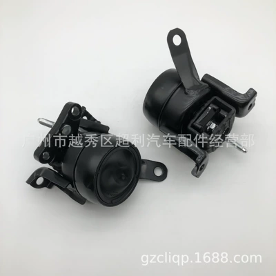 Other walking systems RAV4 ACA21 RAV4