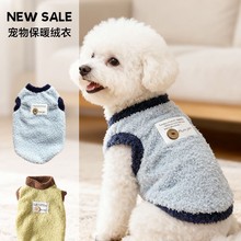 �����·��ﶬ����С��؈��С¹Ȯ�����ޱ���̩�϶��켾��ů�l���b