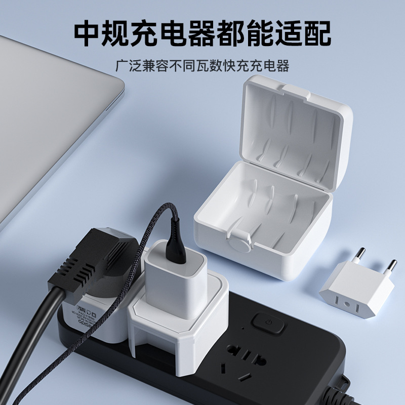 Yesidoグローバル通用多機能変換プラグヨーロッパ規格英規旅行家庭用一転三コンセントアマゾン|undefined