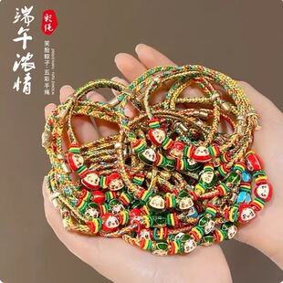 �¿���繝����ֹ��������������ɫ��������K�������˹ŷ����K