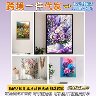 ��о΢����ӡ�o���b��������ͮ���ˮ�Ԯ���ˇ�g�ڮ�����쮋