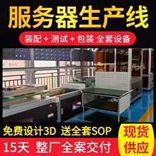 ׼ϵ�y�������Ԅӻ����a�� ������׼ϵ�y������b�侀