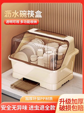 ����ռ{�з�����ռ{�ܼ��ÏN���๦�܎��w�rˮ������뙙�ռ{��
