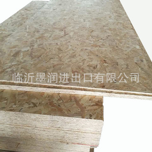 11��12��W�ɰ�䓎��俨������b��Ҿ��b��B����