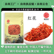 t ؼt ݼtt^̼tݲt½tԡ_ԭ