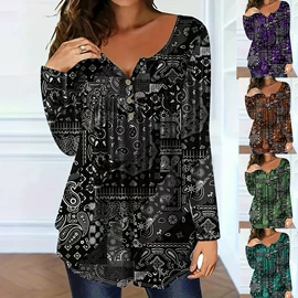 连衣裙;女式T恤;时尚休闲套装