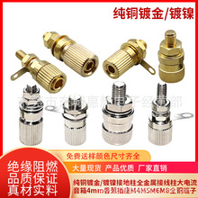 ���~��僽�ӵ���M4M5M6M8���书�Ŵ�����Ӿ���4mm�㽶����