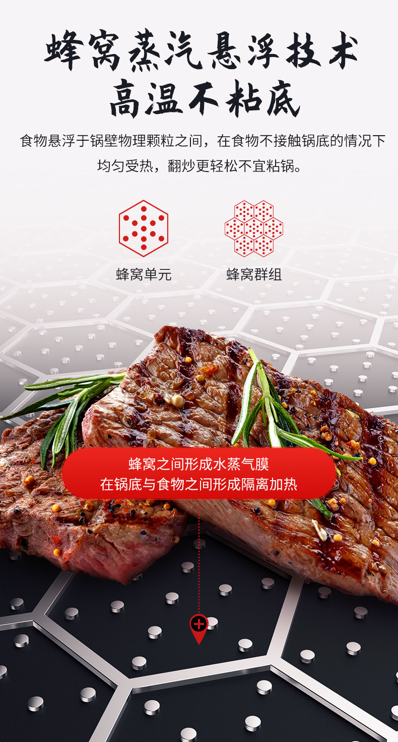 卡恩炒鍋-2區_02.jpg