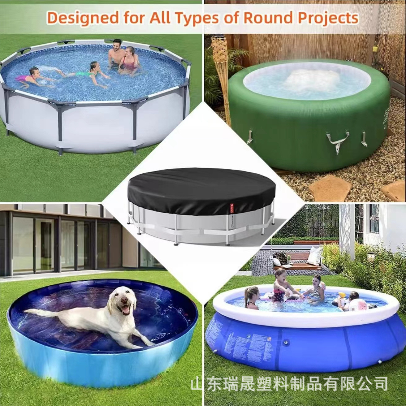 微信图片_20240302144243.jpg